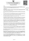 Vista preliminar de documento Resolucion N° 012-2025-UNAMAD-VRI