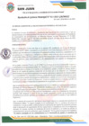 Vista preliminar de documento Escaneo0001