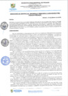 Vista preliminar de documento rgi68