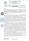 Vista preliminar de documento rgi66