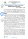 Vista preliminar de documento rgi65