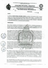 Vista preliminar de documento REA N  077-2024-RECONOCER- SUSAN NAVARRO HUAPAYA