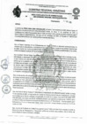 Vista preliminar de documento REA N  078-2024-RECONOCER- PITER CABALLERO