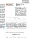 Vista preliminar de documento Apelacion 401-2024 Amazonas