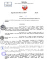 Vista preliminar de documento Resolucion Directoral N° 000571-2025