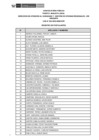 Vista preliminar de documento Publicac. lista de inscritos CAS 055-2025