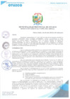 Vista preliminar de documento RESOLUCIÓN GERENCIAL N° 0078-2024-MPO-LL