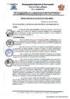 Vista preliminar de documento CamScanner 13-02-2025 11.17