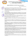 Vista preliminar de documento Resolución de Alcaldia N°054-2025-MDS-A