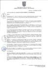 Vista preliminar de documento RA 050-2025