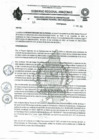 Vista preliminar de documento REA N  080-2024-RECONOCER-RICHARD SILVA PACHAS
