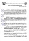 Vista preliminar de documento RESOLUCION DE GERENCIA Nº 089-2025-MDY-GM