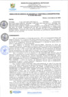 Vista preliminar de documento rgi74