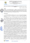 Vista preliminar de documento rgi72