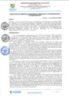 Vista preliminar de documento rgi70