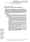 Vista preliminar de documento RESOLUCIÓN DE ALCALDÍA-D000127-2025-MPMCH-AL
