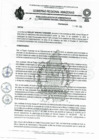 Vista preliminar de documento REA N  081-2024-RECONOCER-ROSLADY SANCHEZ FERNADEZ