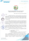 Vista preliminar de documento RESOLUCIÓN GERENCIAL N° 0079-2024-MPO-LL