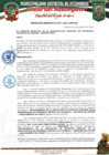 Vista preliminar de documento RESOLUCIÓN GERENCIAL N° 037-2025-MDP-GM.