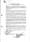 Vista preliminar de documento POI reformulado 2017