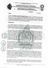 Vista preliminar de documento REA N  083-2024-RECONOCER-ROBERTH RODRIGUEZ OBESO