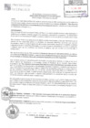 Vista preliminar de documento POI 2018