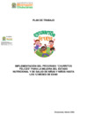 Vista preliminar de documento PLAN DE TRABAJO NIÑAS Y NIÑOS 12 MESES - MPMCH 2025