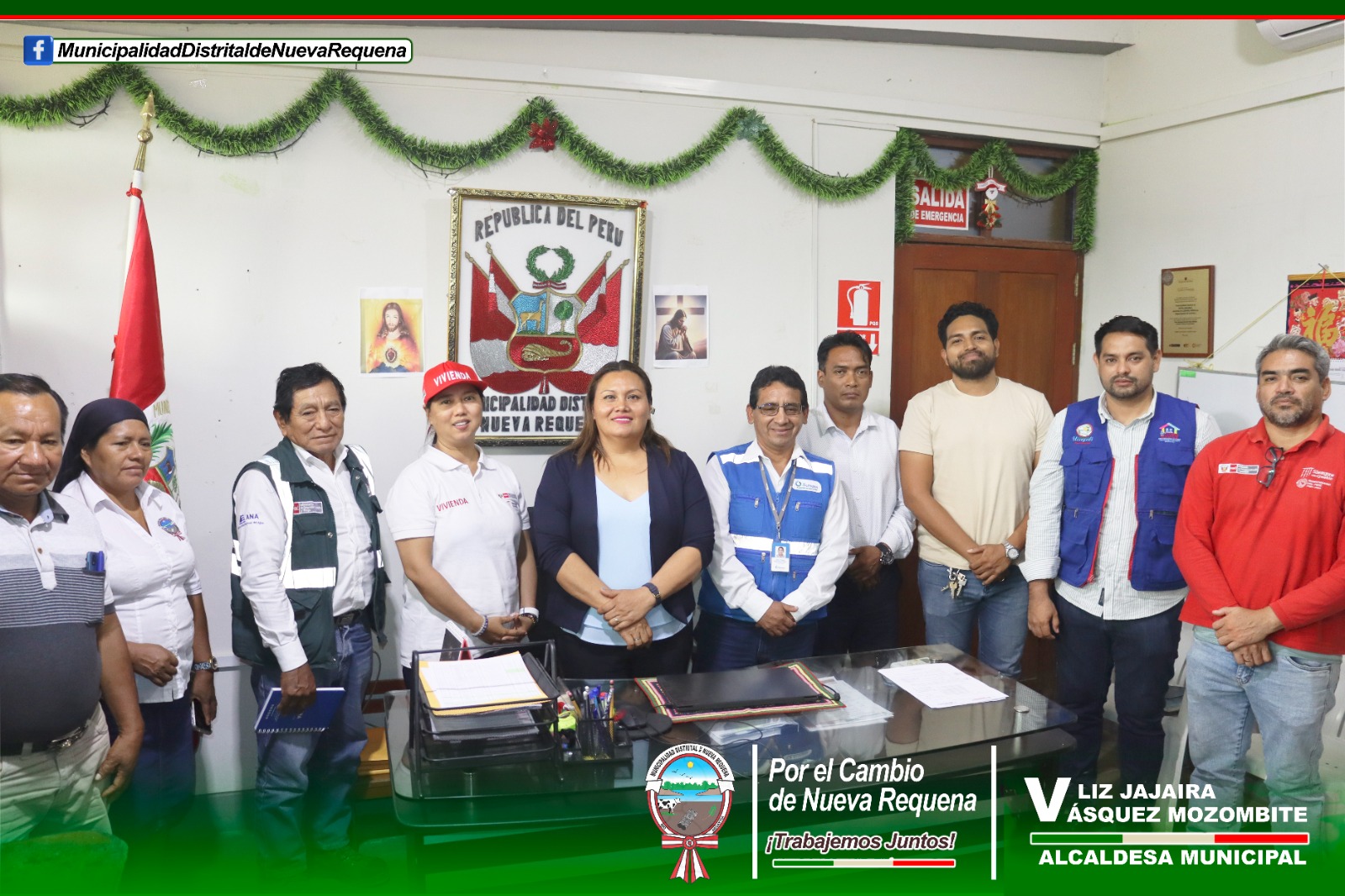 foto de la actividad