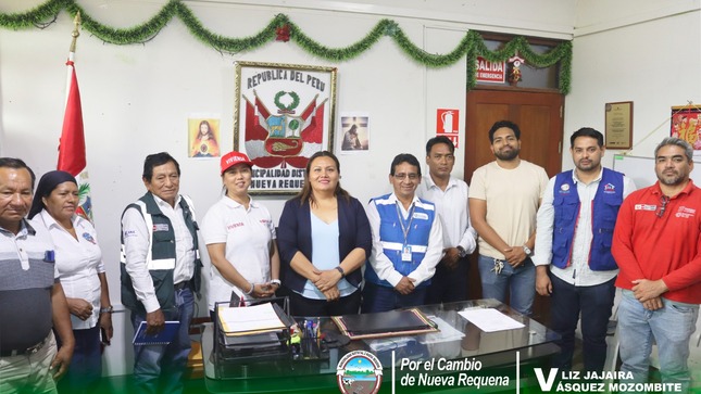 foto de la actividad