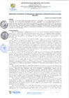 Vista preliminar de documento rgi83