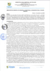 Vista preliminar de documento rgi82