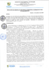 Vista preliminar de documento rgi79