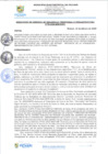 Vista preliminar de documento rgi78