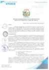 Vista preliminar de documento RESOLUCIÓN GERENCIAL N° 0080-2024-MPO-LL