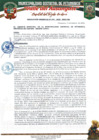 Vista preliminar de documento RESOLUCIÓN GERENCIAL N° 047-2025-MDP-GM.
