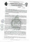 Vista preliminar de documento REA N  084-2024-RECONOCER-NOEMI FERNANDEZ CHAVEZ