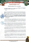 Vista preliminar de documento RESOLUCIÓN GERENCIAL N° 048-2025-MDP-GM.