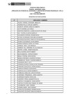 Vista preliminar de documento Publicac. lista de inscritos CAS 053-2025