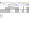 Vista preliminar de documento Anexo 1 - Proyecto Resolucion 1era Modificacion PAC_vb