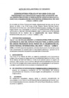 Vista preliminar de documento ACTA DE DECLARATORIA DE DESIERTO