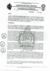 Vista preliminar de documento REA N  086-2024-RECONOCER-JOVITA ALVARADO LOZANO