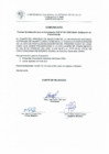 Vista preliminar de documento 4. Comunicado1