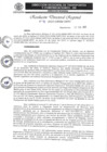 Vista preliminar de documento 048-2025-GRSM-DRTC
