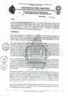 Vista preliminar de documento REA N  087-2024-RECONOCER-YOVANA BRAVO RUIZ
