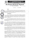 Vista preliminar de documento 049-2025-GRSM-DRTC