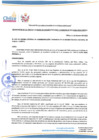 Vista preliminar de documento Resolución de Oficina General de Administración y Finanzas N°029-2025-OGAF-MDCH