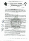 Vista preliminar de documento REA N  088-2024-RECONOCER- ZOILA RIVADENEYRA SANTILLAN