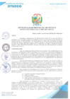 Vista preliminar de documento RESOLUCIÓN GERENCIAL N° 0084-2024-MPO-LL