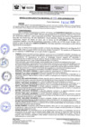 Vista preliminar de documento RER-006-2025-GOREMAD-CR