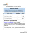 Vista preliminar de documento 6. APTOS PARA EVALUACION CURRICULAR